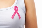 Arhiv: Rožnati oktober: svetovni mesec boja proti raku dojk
